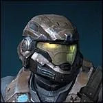 Combien cote la visire en or et  quel grade la dbloque-t-on ?