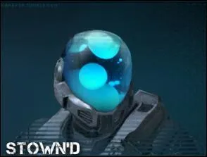 Combien Cote ce casque spcial et  quel grade peut-on l'obtenir ?