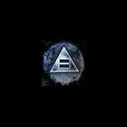 Quelle est cette mdaille ?