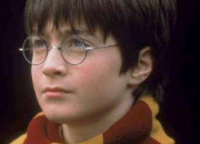 Quiz Les personnages de Harry Potter  l'cole des sorciers