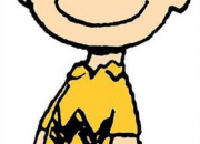 Quiz Charlie Brown