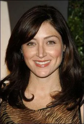 La touche fminine des premires saisons ... .