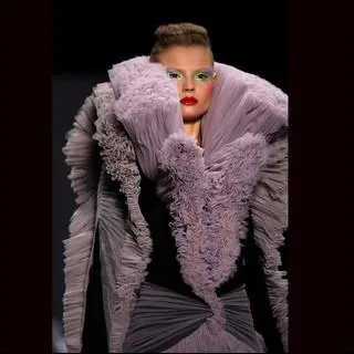 Quelle est la date de naissance de cette clbrit ?