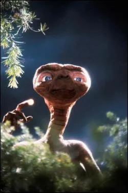 Comment s'appelle les extra-terrestres dans Mario ?