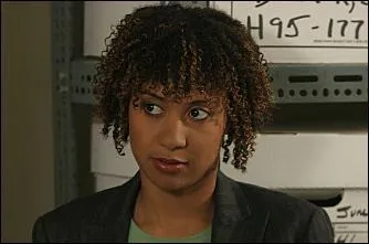 Et elle on la voit dans :