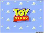 En quelle anne 'Toy Story 1' est-il sorti ?