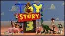 En quelle anne 'Toy Story 3' est-il sorti ?