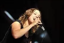 Pour elle, que signifie galement Zaz ?