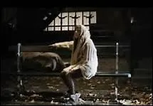 En janvier 2009, quelle rcompense obtient-elle ?