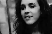 Quelle est sa date de naissance ?