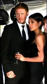 De qui sont-ils les sosies ?