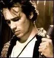 Jeff Buckley tait un excellent chanteur et guitariste, il est dcd  l'age de 30 ans ( noyade). Quel est le titre de son seul et unique album ?