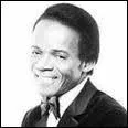 Hank Ballard. Chanteur de rythm'blues amricain. il a compos en 1959, un des plus grands titres de Rock'n Roll, chant Chubby Checker. Quel est ce titre ?