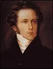 Vincenzo Bellini. Compositeur italien de musique romantique du XIX me sicle. Dans quel pays est-il dcd le 23 septembre 1835 ?