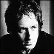 John Barry est un compositeur britannique de musique de films. Pour quel hros cinmatographique a-t-il beaucoup compos ?