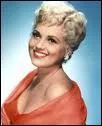 1951. Pour quel film Judy Holliday a-t-elle reu l'Oscar de la meilleure actrice ?