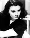 1952. Pour quel film Vivien Leigh a-t-elle reu l'Oscar de la meilleure actrice ?
