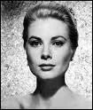 1955. Pour quel film Grace Kelly a-t-elle reu l'Oscar de la meilleure actrice ?