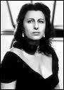 1956. ¨Pour quel film Anna Magnani a-t-elle reu l'Oscar de la meilleure actrice ?