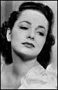1947. Pour quel film Olivia de Havilland a-t-elle reu l'Oscar de la meilleure actrice ?