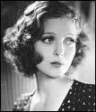 1948. Pour quel film Loretta Young a-t-elle reu l'Oscar de la meilleure actrice ?