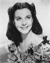 Quiz Actrices
