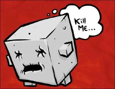 Quels sont les pouvoirs de ce personnage ?