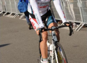 Quiz Saison 2011 : Les transferts franais