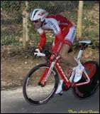 Autre Franais tentant l'tranger, Amal Moinard, dans quelle quipe va-t-il ?