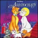 Les Aristocats.