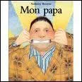 Oh ! mon Papa.