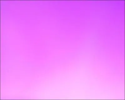 Quelle est cette couleur ?