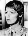 1974. Pour quel film, Glenda Jackson a-t-elle reu l'Oscar de la meilleure actrice ?