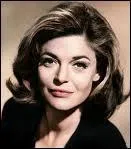 1963. Pour quel film, Anne Bancroft a-t-elle reu l'Oscar de la meilleure actrice ?