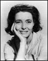1964. Pour quel film, Patricia Neal a-t-elle reu l'Oscar de la meilleure actrice ?