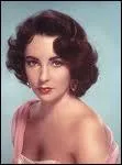 1967. Pour quel film, Elizabeth Taylor a-t-elle reu l'Oscar de la meilleure actrice ?