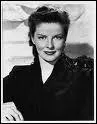 1968. Pour quel film, Katharine Hepburn a-t-elle reu l'Oscar de la meilleure actrice ?