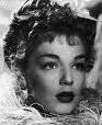 Quiz Actrices