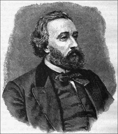 Il fut Pr&eacute;sident du Conseil de novembre 1881 &agrave; janvier 1882. Il meurt des suites d'une blessure qu'il s'est faite en nettoyant une arme. Qui est-ce ?