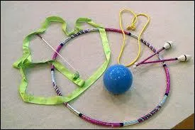 Combien y a-t-il d'engins  la GRS ?