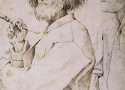 Quiz Pieter Bruegel (ou Brueghel)