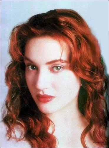 Kate Winslet joue dans...