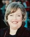 1991. Pour quel film, Kathy Bates a-t-elle reu l'Oscar de la meilleure actrice ?