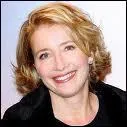 1993. Pour quel film, Emma Thompson a-t-elle reu l'Oscar de la meilleure actrice ?