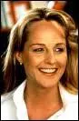 1998. Pour quel film, Helen Hunt a-t-elle reu l'Oscar de la meilleure actrice ?