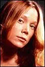 1981. Pour quel film, Sissy Spacek a-t-elle reu l'Oscar de la meilleure actrice ?