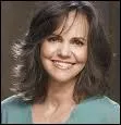 1985. Pour quel film, Sally Field a-t-elle reu l'Oscar de la meilleure actrice ?