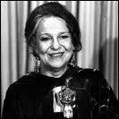 1986. Pour quel film, Graldine Page a-t-elle reu l'Oscar de la meilleure actrice ?