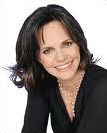 Quiz Actrices