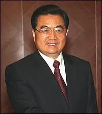 H _Jintao